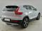 preview Volvo XC40 #1