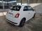 preview Fiat 500 #1