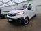 preview Opel Vivaro #0