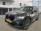 preview BMW X3 #0