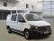 preview Mercedes Vito #2