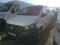 preview Mercedes Vito #0