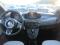 preview Fiat 500 #5