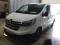 preview Renault Trafic #0