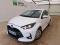 preview Toyota Yaris #0