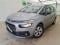 preview Citroen Grand C4 Picasso / SpaceTourer #0