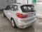 preview BMW 216 Gran Tourer #1