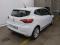 preview Renault Clio #2