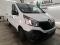 preview Renault Trafic #3