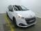 preview Peugeot 208 #3