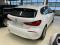 preview BMW 116 #2