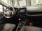 preview Renault Clio #1