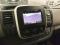 preview Renault Trafic #3