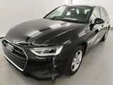 AUDI A4 AVANT DIESEL - 2020 30 TDi Business Edition S tronic Business #0