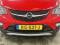 preview Opel Karl #5