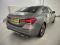 preview Mercedes A 180 #3