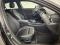 preview Mercedes A 180 #4