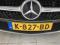 preview Mercedes A 180 #5