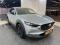 preview Mazda CX-30 #1