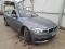 preview BMW 520 #3