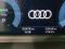 preview Audi A3 #3