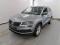 preview Skoda Karoq #4