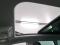 preview Skoda Karoq #5