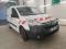 preview Citroen Berlingo #3