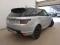 preview Land Rover Range Rover Sport #2