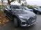 preview Audi Q5 #3