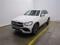 preview Mercedes GLC 300 #0