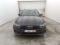 preview Audi A4 #4