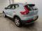 preview Volvo XC40 #5