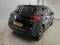 preview Citroen C3 #1