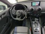 AUDI A3 Sportback 35 TFSI #2