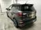 preview Ford EcoSport #5