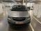 preview Opel Crossland X #0