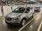 preview Opel Crossland X #1