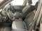 preview Citroen Grand C4 Picasso / SpaceTourer #3