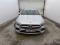 preview Mercedes A 180 #4