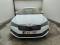 preview Skoda Superb #4