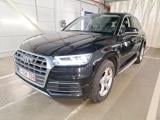 Audi Q5 Q5 Business Edition Sport 35 TDI 120kW/163pk  5D/P Auto-7 #0