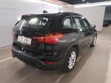 BMW X1 X1 sDrive18i (100 kW) 100kW/136pk  5D/P Man-6 #3