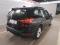 preview BMW X1 #3