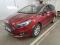 preview Ford S-Max #0