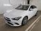 preview Mercedes CLA 180 Shooting Brake #0