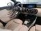 preview Mercedes CLA 180 Shooting Brake #4