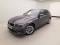 preview BMW 318 #0