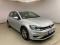 preview Volkswagen Golf #1