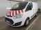 preview Ford Transit Custom #0